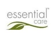 Essential Care Uk Coupon Codes May 2022