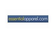 Essentialapparel Coupon Codes May 2022