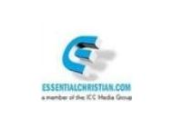 Essentialchristian Coupon Codes August 2022