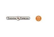Essential Espresso Coupon Codes May 2024