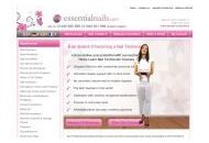 Essentialnails 10% Off Coupon Codes May 2024
