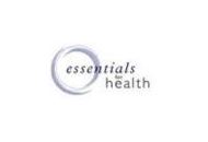 Essentials For Health Coupon Codes April 2024