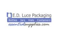 Essentialsupplies 5% Off Coupon Codes May 2024
