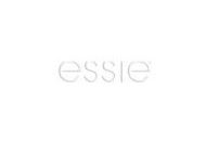 Essie Shop Free Shipping Coupon Codes May 2024