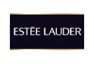 Estee Lauder Coupon Codes October 2023