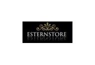 Estern Store Coupon Codes May 2024