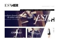 Estherstyle Coupon Codes April 2024