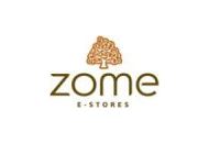Zome E-stores Coupon Codes February 2023