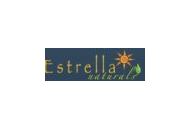 Estrella Naturals 15% Off Coupon Codes May 2024