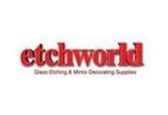 Etchworld 15% Off Coupon Codes May 2024