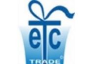 Etc Trade 20% Off Coupon Codes April 2024