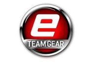 Eteamgear 15$ Off Coupon Codes April 2024
