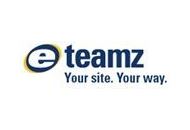 Eteamz 30% Off Coupon Codes May 2024