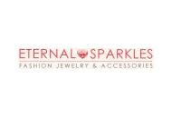 Eternal Sparkles Coupon Codes January 2022