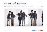 Eternalstyleboutique Free Shipping Coupon Codes May 2024