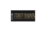 Eternity Diamonds Online Coupon Codes January 2022