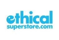 Ethical Superstore Coupon Codes October 2023
