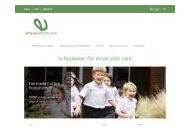 Ethicaluniform 10% Off Coupon Codes May 2024