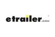 Etrailer 10% Off Coupon Codes May 2024