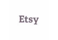 Etsy Coupon Codes August 2022