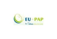 E.u. Pap Uk Free Shipping Coupon Codes May 2024