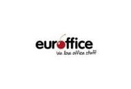 Euroffice Uk Coupon Codes August 2022