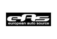 European Autostore Coupon Codes June 2023