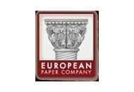 European Paper Company Coupon Codes February 2023