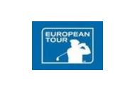 Pga European Tour Coupon Codes April 2024