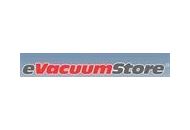 Vacuum Cleaner Parts Store Coupon Codes December 2022