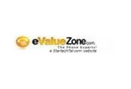Evalue Zone 10$ Off Coupon Codes May 2024