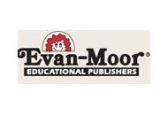 Evan Moor Coupon Codes December 2023