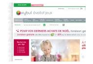 Eveiletjeux Coupon Codes May 2024