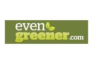 Evengreener Coupon Codes April 2024