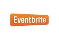 Eventbrite Coupon Codes May 2022