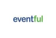 Eventful Coupon Codes January 2022