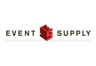 Eventsupply Coupon Codes April 2024