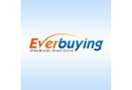 Everbuying Coupon Codes January 2022