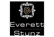 Everett Stunz Coupon Codes April 2024