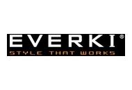 Everki Coupon Codes March 2024