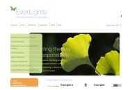 Everlights 10% Off Coupon Codes May 2024