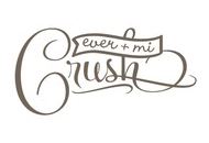Evermicrush Coupon Codes May 2022