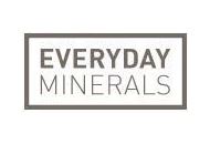 Everyday Minerals Coupon Codes June 2023
