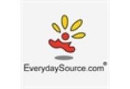 Everydaysource Coupon Codes June 2023