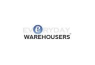 Everyday Warehousers 30% Off Coupon Codes May 2024