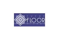 Every Floor Direct Coupon Codes May 2024