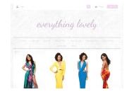 Everything-lovely Coupon Codes May 2024