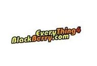 Everything4blackberry Coupon Codes May 2024