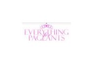 Everything4pageants 10$ Off Coupon Codes April 2024