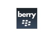 Everythingberry Coupon Codes April 2024